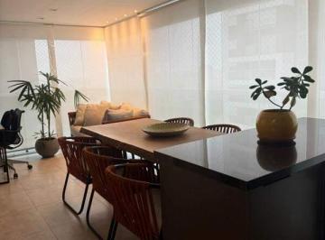 Photo 1 · Apartamento à venda 3 quartos 3 suítes 3 vagas Ipiranga - São Paulo - SP