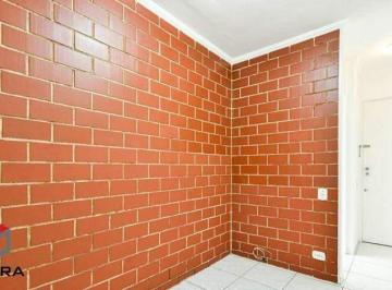 Apartamento · 32m² · 1 Quarto · 1 Vaga · Apartamento à venda 1 quarto 1 suíte 1 vaga Bela Vista - São Paulo - SP