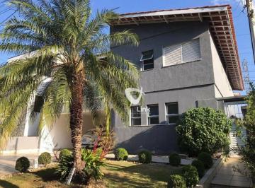 a0c9728697f29dca544b9a1c61098a47ba446626 · Casa com 4 dormitórios, 400 m² - venda por R$ 2.950.000,00 ou aluguel por R$ 15.000,00/mês - Alphav