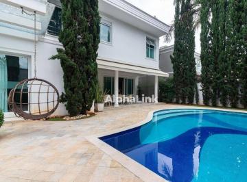 51edf0d528ba2d1136bce871487830a6cecf790e · Casa com 5 dormitórios, 600 m² - venda por R$ 10.500.000,00 ou aluguel por R$ 47.460,00/mês - Alphav