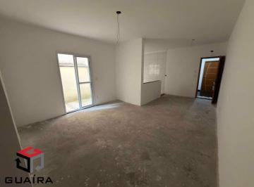 Apartamento · 84m² · 3 Quartos · 1 Vaga · Apartamento à venda 3 quartos 1 suíte 1 vaga Assunção - Santo André - SP