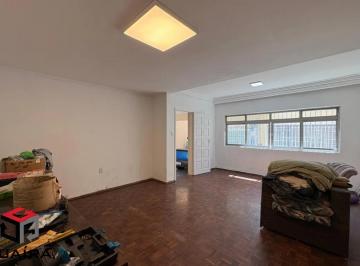 Casa · 146m² · 3 Quartos · 2 Vagas · Sobrado à venda 3 quartos 1 suíte 2 vagas Humaitá - Santo André - SP