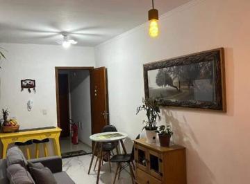 Apartamento · 74m² · 2 Quartos · 1 Vaga · Cobertura à venda 2 quartos 1 vaga Las Vegas - Santo André - SP
