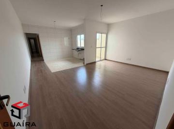 Apartamento · 91m² · 3 Quartos · 1 Vaga · Apartamento à venda 3 quartos 1 suíte 1 vaga Assunção - Santo André - SP