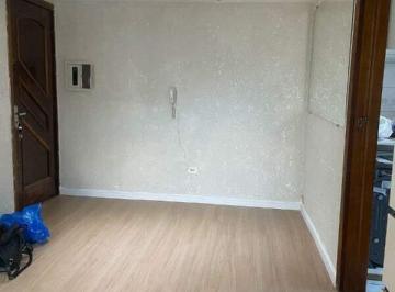 Apartamento · 56m² · 2 Quartos · 1 Vaga · Apartamento à venda 2 quartos 1 vaga Santa Maria - São Caetano do Sul - SP