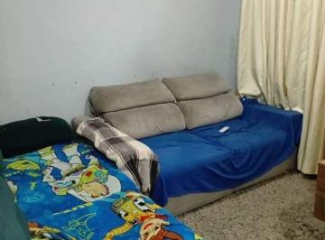 Apartamento · 73m² · 3 Quartos · 1 Vaga · Apartamento à venda 3 quartos 1 vaga Demarchi - São Bernardo do Campo - SP