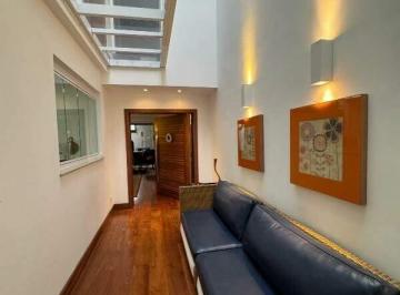 Casa · 298m² · 4 Quartos · 3 Vagas · Sobrado à venda 4 quartos 2 suítes 3 vagas Nova Petrópolis - São Bernardo do Campo - SP