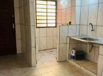 Apartamento · 48m² · 2 Quartos · 1 Vaga · Apartamento para Venda !!!!!!