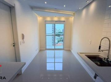 Apartamento · 29m² · 1 Quarto · Stúdio à venda 1 quarto Planalto Paulista - São Paulo - SP