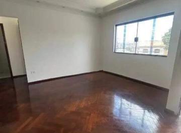 Casa · 302m² · 3 Quartos · 6 Vagas · Sobrado para aluguel 3 quartos 1 suíte 6 vagas Das Nações - Santo André - SP