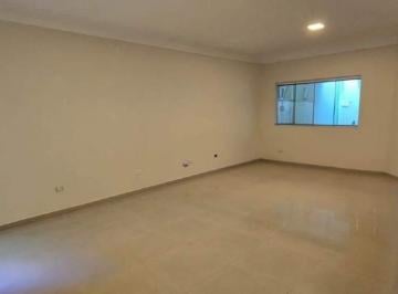 Casa · 274m² · 3 Quartos · 3 Vagas · Sobrado para aluguel 3 quartos 3 suítes 3 vagas Olímpico - São Caetano do Sul - SP