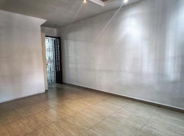 Casa · 194m² · 3 Quartos · 2 Vagas · Sobrado à venda 3 quartos 2 vagas Planalto - São Bernardo do Campo - SP