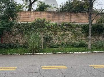 Terreno · 470m² · Terreno à venda Jardim São Caetano - São Caetano do Sul - SP