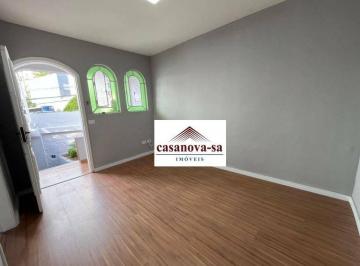 51be1e7994d0c4730c2244730e5a6c760e314d38 · Casa com 2 dormitórios para alugar, 144 m² por R$ 4.045,00/mês - Vila Alice - Santo André/SP
