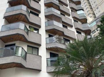c48905add5a31af914af8b82240932bf6d791fa1 · Apartamento com 1 Quarto, 39 m² - venda por R$ 640.000 ou aluguel por R$ 4.957/mês - Jardim Paulista