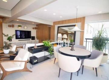 39793a1d01f4d7ab233e3f7599a3f07762541d63 · Apartamento com 3 dormitórios, 213 m² - venda por R$ 4.800.000,00 ou aluguel por R$ 27.770,00/mês - 