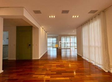 edf1db3ef5a431ebb03faec005d532eb575c2a18 · Apartamento com 4 dormitórios para alugar, 234 m²- Brooklin - São Paulo/SP