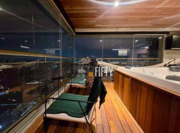 82cbc87f679cd0665ec5cf7e34186283ce8def32 · Apartamento com 1 dormitório à venda, 77 m² - Brooklin - São Paulo/SP