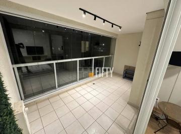 531b507e26c9ed59cab2f7a4309269745b4f2120 · Apartamento com 1 dormitório para alugar, 51 m² por R$ 5.210/mês - Campo Belo - São Paulo/SP