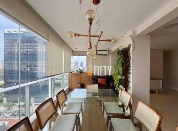 5040e37fc7f86d19dbd415d55cba7ccdebeee8d0 · Apartamento finamente decorado de 105 m² com 2 Suítes para Locação e Venda na melhor localização do