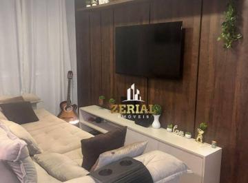 2987a57edf202d3fe6fa83138c10611af4687b45 · Apartamento com 2 dormitórios à venda, 72 m² por R$ 830.000,00 - Boa Vista - São Caetano do Sul/SP