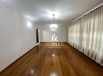 f051b41d49a9062b8abe9bf9bd4ebe7997241678 · Casa com 3 dormitórios para alugar, 260 m² por R$ 9.969,37/mês - Osvaldo Cruz - São Caetano do Sul/S
