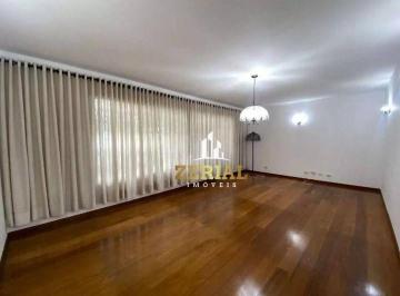 5bd217ef24b754d89f1d814564842df5810f8dae · Casa com 3 dormitórios para alugar, 260 m² por R$ 10.469,37/mês - Osvaldo Cruz - São Caetano do Sul/