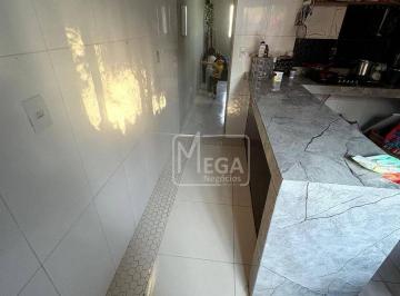 8d877c037c730cd2340f1645ab794ec19c4e1849 · Casa com 2 dormitórios à venda, 100 m² por R$ 399.000,00 - Jardim São João - Jandira/SP