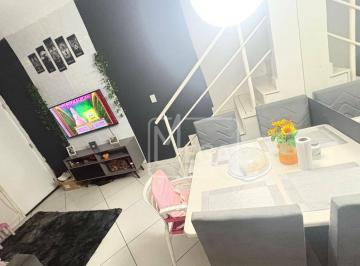 adcde5e8d69742b2ef4e76ebc3e222d661ee85fe · Casa com 2 dormitórios à venda, 100 m² por R$ 399.000,00 - Jardim São João - Jandira/SP