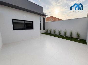 034c449c3719cf77b269671fba5022a49f8dd25f · Casa com 3 dormitórios à venda, 74 m² por R$ 540.000,00 - Residencial Barnabe - Salto/SP
