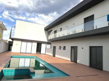 091bf407afbdaf81035a90e0198d2c91816fb11d · Casa com 6 quartos à venda, 740 m² por R$ 6.900.000 - Condomínio Xapada Parque Ytu - Itu/SP