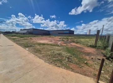 6465d1243924176b73857fb0d36de9831aba2405 · TERRENO COMERCIAL  À VENDA NO BAIRRO CARIOBA - AMERICANA /SP