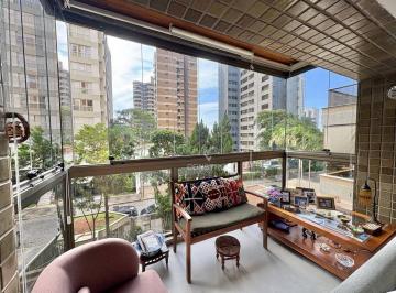 c36ebdb554315dbb312b93d642ea033d05c2114e · APARTAMENTO À VENDA NO BAIRRO CAMBUÍ, EM CAMPINAS/SP