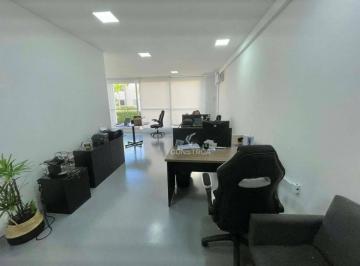 72b91196f62e0e074e502dc34f6767104b5c097d · SALA COMERCIAL PARA LOCAÇÃO NO CONDOMÍNIO UNIQUE VILLAGE OFFICES, NO BAIRRO SANTA GENEBRA, EM CAMPIN