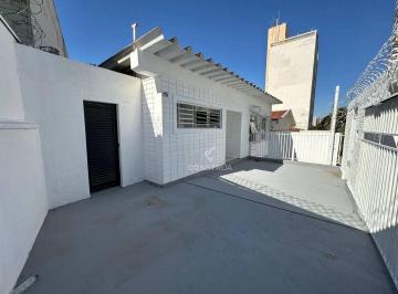 a52e300ab6c59e0793785901f0cdf60588067f93 · CASA PARA VENDA E LOCAÇÃO NO TAQUARAL, CAMPINAS-SP