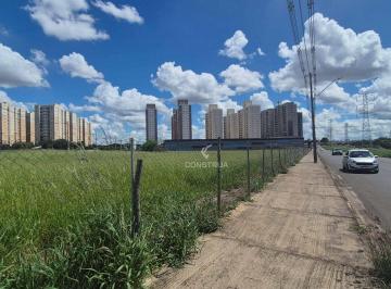 dce6d6bcb639c106c96f913f56a4ed17905f07a9 · TERRENO COMERCIAL À VENDA NO BAIRRO CARIOBA EM AMERICANA /SP