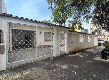6b2b27abc2506d08048f0996410792b111370789 · CASA COM 4 QUARTOS À VENDA, TAQUARAL, CAMPINAS-SP