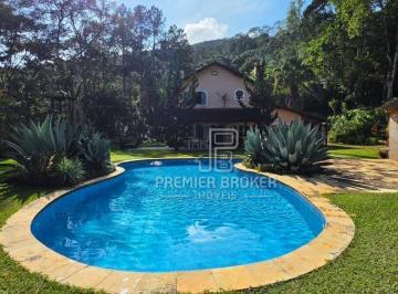 10183411229ba19a394c18121b7b91d9c84b2b47 · Fazenda à venda, 873413 m² por R$ 2.500.000,00 - Vale do Paquequer - Teresópolis/RJ