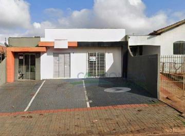 7db4dc40905c1cc6749e9ab65547f1c76adf97ad · Sala para alugar, 35 m²  - Conjunto Parigot de Souza 1 - Londrina/PR