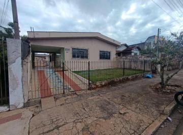 bc06b3aa79f783ce55bb2cbf387916a2337a9fa4 · Casa com 3 dormitórios para alugar, 170 m² por R$ 2.190,00/mês - Jardim Palmares - Londrina/PR