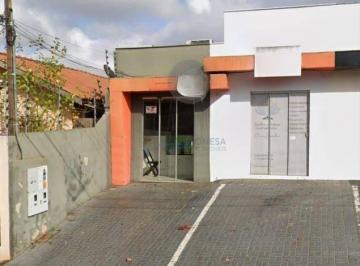 e99c0cb9617ca95b70700d5cfbf52173d75aeb02 · Casa para alugar, 90 m² por  - Conjunto Parigot de Souza 1 - Londrina/PR