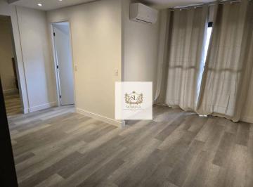 1f6eaf6126a33913b3d9aa2ac09e8ae68f52bd0d · VILA MARIANA - APTO 44M2 - 1 DORM. COM SUÍTE - AO LADO METRÔ VILA MARIANA