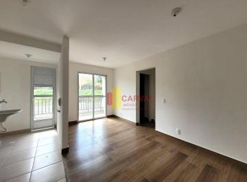 c1a5a75994448691c6d89e9eab36bc3c679fd02e · Apartamento com 2 dormitórios para alugar, 49 m² por R$ 2.665,00/mês - Jardim Paraíso - Jaguariúna/S