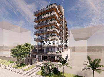69a0a28de8725ad7c39e4c58fddf699efa8c4b89 · Apartamento com 3 dormitórios à venda por R$ 1.400.000,00 - Caiobá - Matinhos/PR