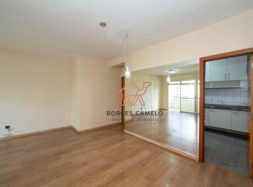 c7e67f78dd8ab488c62278133306a8f01807b713 · Apartamento com 3 quartos para alugar, 110 m² - Belvedere - Belo Horizonte/MG