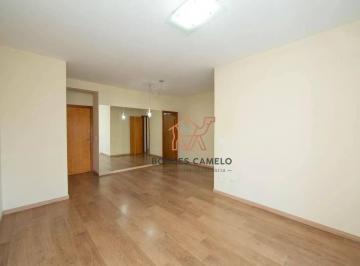 fd39ffcca6bc097d9107665d03f1e9d8f75941e2 · Apartamento com 3 quartos para alugar, 110 m²  - Belvedere - Belo Horizonte/MG