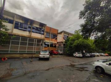 6bcaa2adba862b83ee9aac43fa7ce1d73f6a6e8f · Loja à venda, 4350 m² por R$ 14.000.000,00 - Floresta - Belo Horizonte/MG