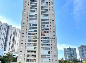 041e617c1a9b86d3ceb8fd6beaaf14b97aa31922 · Apartamento com 4 quartos à venda, 137 m² por R$ 1.900.000 - Vila da Serra - Nova Lima/MG