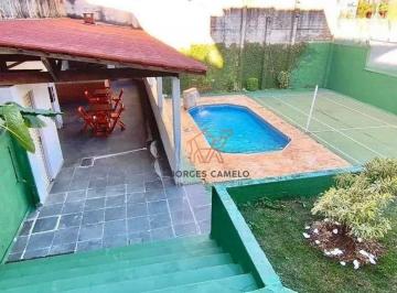cdf4cd1b6d1703ab4ec8714303d5ada141f4c6b1 · Casa com 9 quartos para alugar, 550 m² por R$ 10.000/mês - Carlos Prates - Belo Horizonte/MG