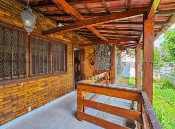 29782a2e1fc16e2980d4f12ee0edbaadca6a3f8b · Casa com 3 dormitórios à venda, 480 m² por R$ 1.200.000,00 - Padre Eustáquio - Belo Horizonte/MG